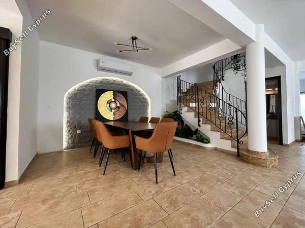 4 bedroom apartment for sale makedonitissa nicosia 8457994 image 15106513