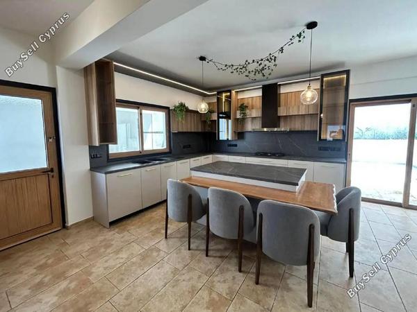 4 bedroom apartment for sale makedonitissa nicosia 8457994 image 15106514