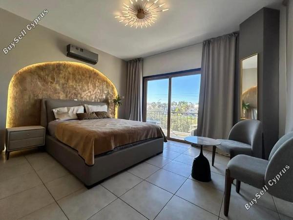 4 bedroom apartment for sale makedonitissa nicosia 8457994 image 15106516