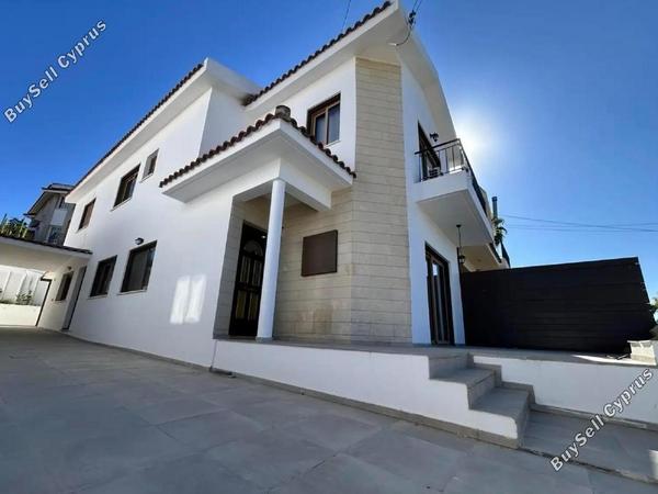 4 bedroom apartment for sale makedonitissa nicosia 8457994 image 15106517