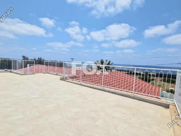 4 bedroom bungalow for sale sea caves peyia paphos 1882994 image 7036365