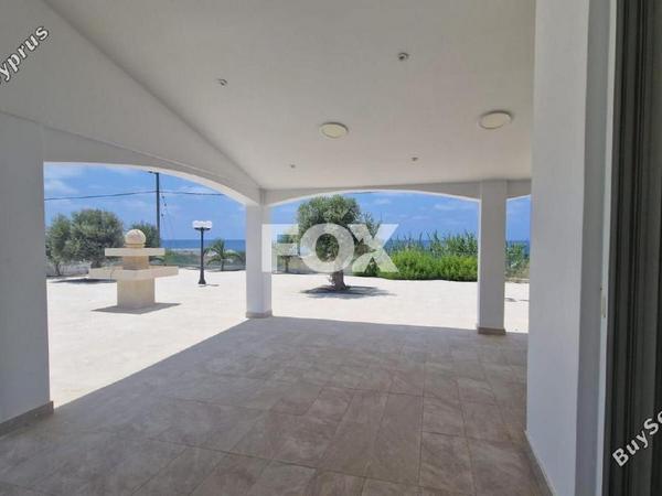 4 bedroom bungalow for sale sea caves peyia paphos 1882994 image 7036367