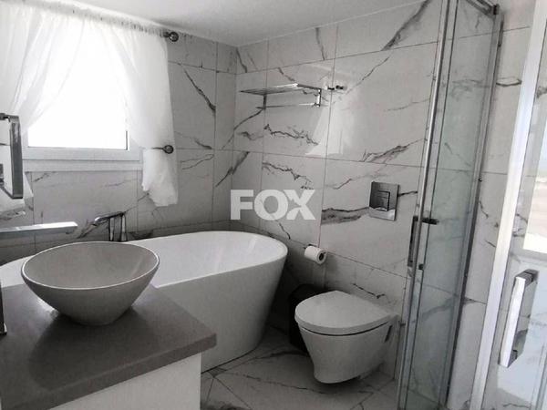 4 bedroom bungalow for sale sea caves peyia paphos 1882994 image 7036369