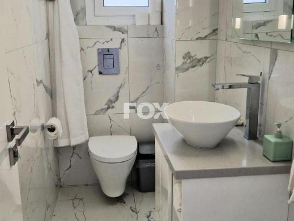 4 bedroom bungalow for sale sea caves peyia paphos 1882994 image 7036372
