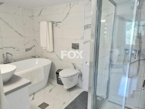 4 bedroom bungalow for sale sea caves peyia paphos 1882994 image 7036375