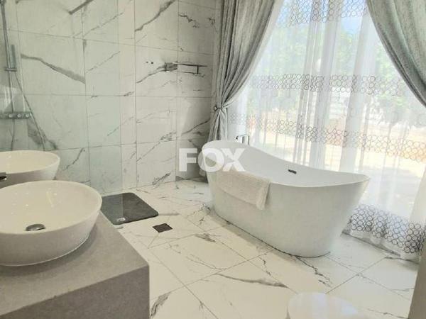 4 bedroom bungalow for sale sea caves peyia paphos 1882994 image 7036378