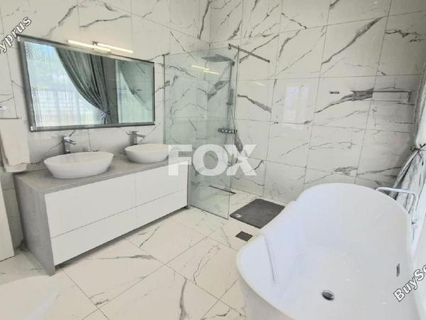 4 bedroom bungalow for sale sea caves peyia paphos 1882994 image 7036380