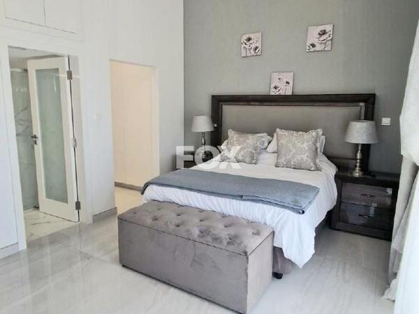 4 bedroom bungalow for sale sea caves peyia paphos 1882994 image 7036383