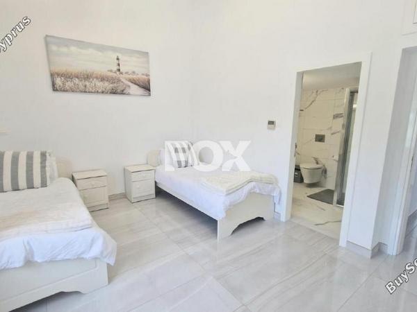 4 bedroom bungalow for sale sea caves peyia paphos 1882994 image 7036386