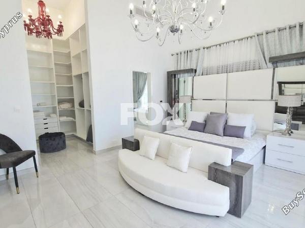 4 bedroom bungalow for sale sea caves peyia paphos 1882994 image 7036390