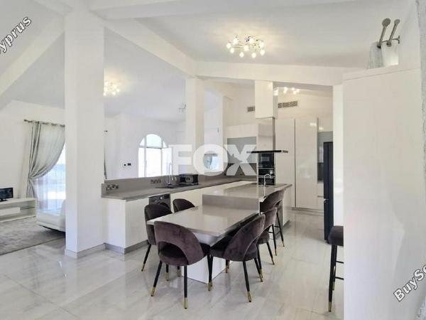 4 bedroom bungalow for sale sea caves peyia paphos 1882994 image 7036392