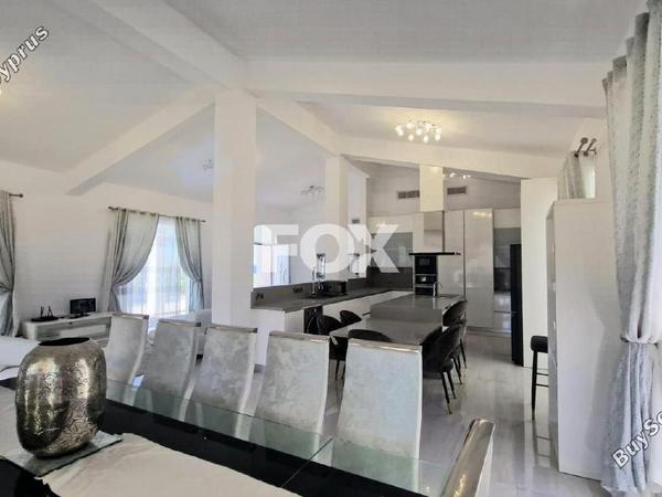 4 bedroom bungalow for sale sea caves peyia paphos 1882994 image 7036393