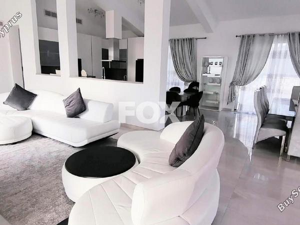 4 bedroom bungalow for sale sea caves peyia paphos 1882994 image 7036394
