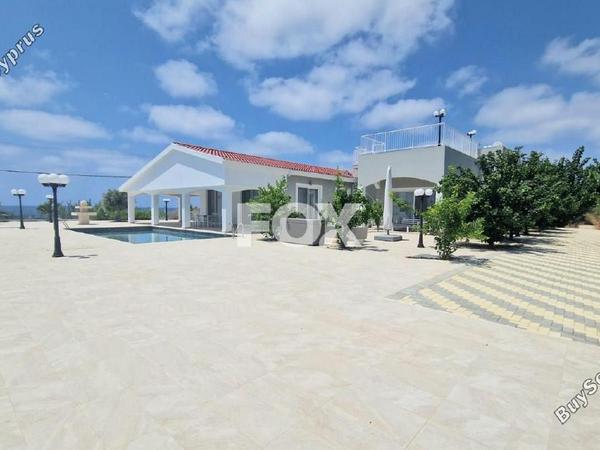 4 bedroom bungalow for sale sea caves peyia paphos 1882994 image 7036395
