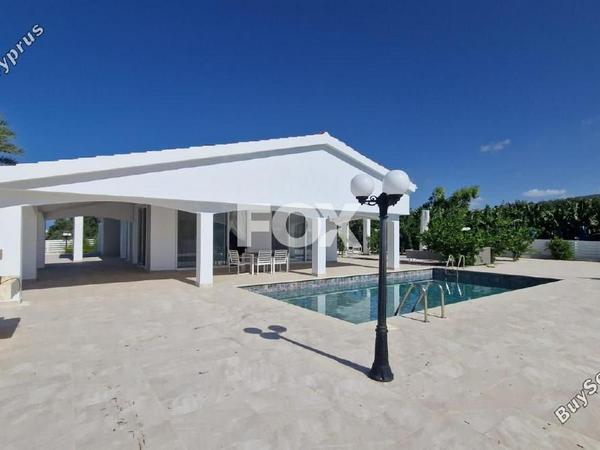 4 bedroom bungalow for sale sea caves peyia paphos 1882994 image 7036396
