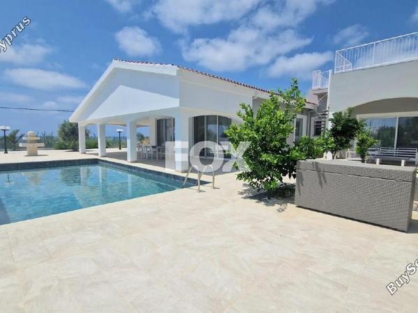 4 bedroom bungalow for sale sea caves peyia paphos 1882994 image 7036397