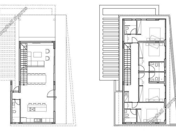 4 bedroom detached house for sale agia triada famagusta 1732994 image 13193968