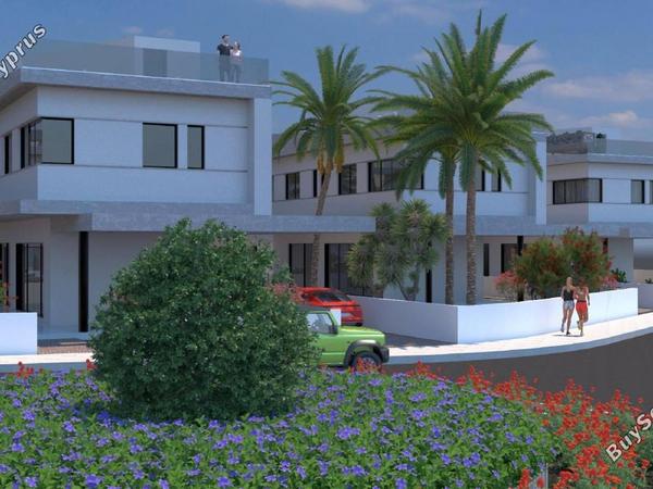 4 bedroom detached house for sale agia triada famagusta 1732994 image 13193975