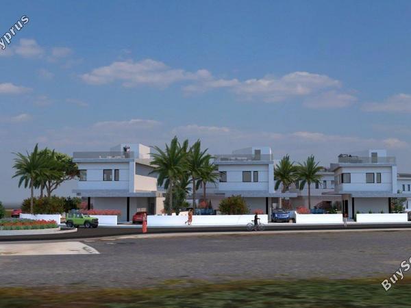 4 bedroom detached house for sale agia triada famagusta 1732994 image 13193977