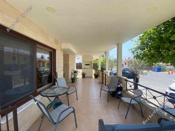 4 bedroom detached house for sale aradippou larnaca 7733994 image 15735768
