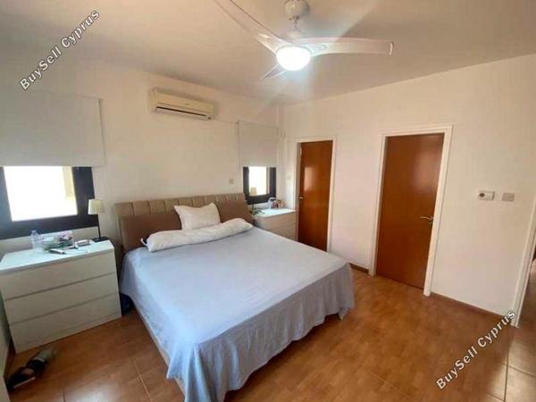 4 bedroom detached house for sale aradippou larnaca 7733994 image 15735770