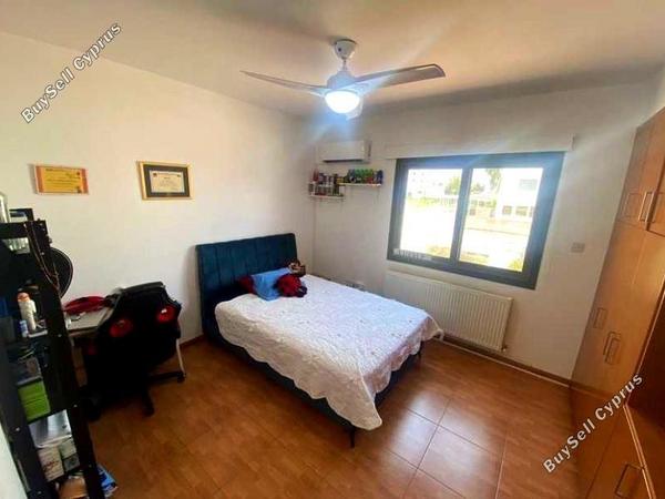 4 bedroom detached house for sale aradippou larnaca 7733994 image 15735771
