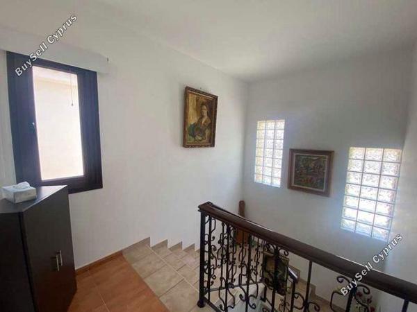 4 bedroom detached house for sale aradippou larnaca 7733994 image 15735772