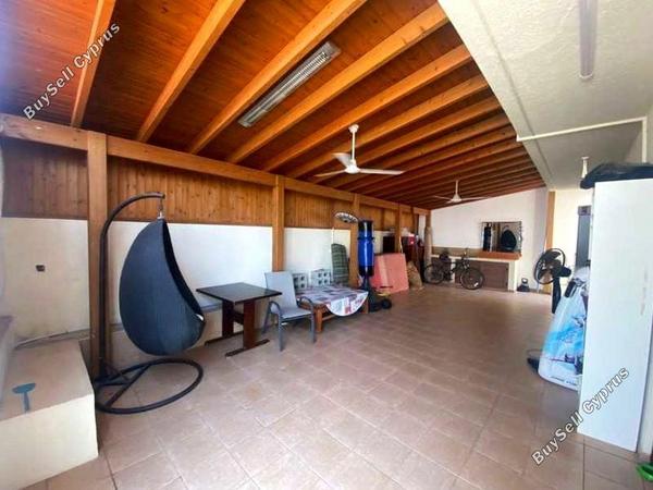 4 bedroom detached house for sale aradippou larnaca 7733994 image 15735774
