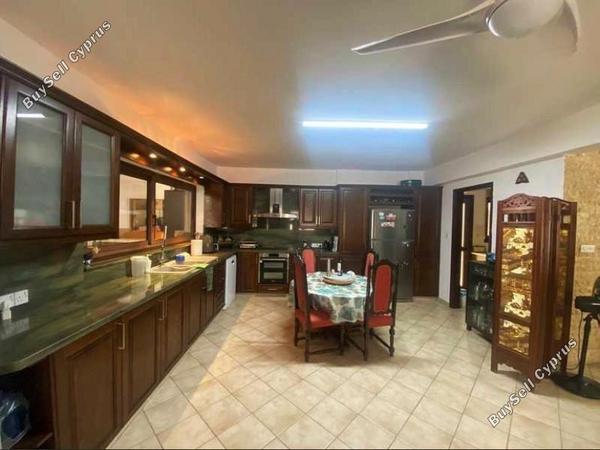 4 bedroom detached house for sale aradippou larnaca 7733994 image 15735775