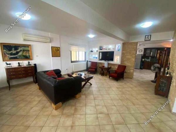 4 bedroom detached house for sale aradippou larnaca 7733994 image 15735776