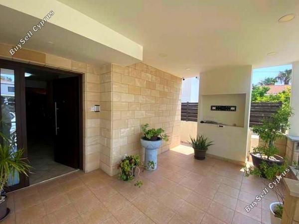 4 bedroom detached house for sale aradippou larnaca 7733994 image 15735778