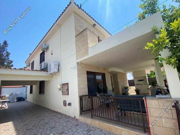 4 bedroom detached house for sale aradippou larnaca 7733994 image 15735780