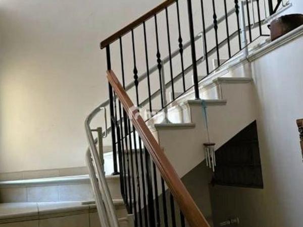 4 bedroom detached house for sale archangelos nicosia 1729994 image 5552522