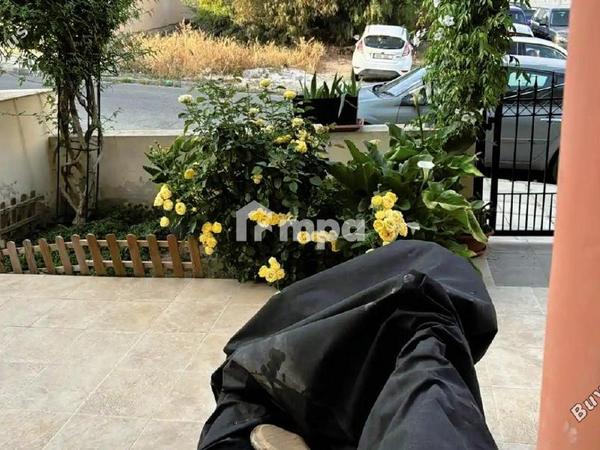 4 bedroom detached house for sale archangelos nicosia 1729994 image 5552524