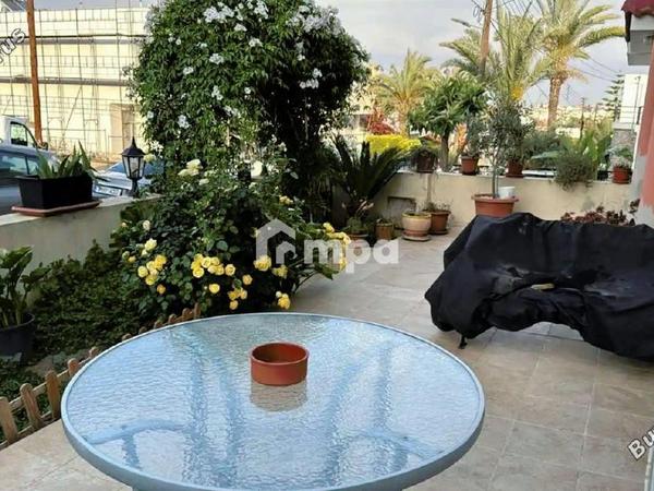 4 bedroom detached house for sale archangelos nicosia 1729994 image 5552526