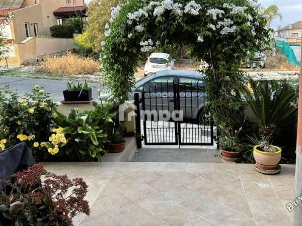4 bedroom detached house for sale archangelos nicosia 1729994 image 5552528