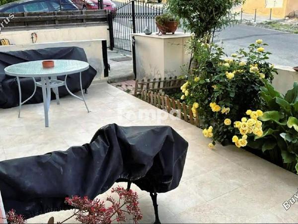 4 bedroom detached house for sale archangelos nicosia 1729994 image 5552530