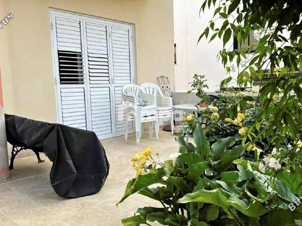 4 bedroom detached house for sale archangelos nicosia 1729994 image 5552531