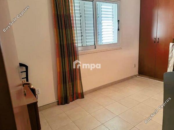 4 bedroom detached house for sale archangelos nicosia 1729994 image 5552532
