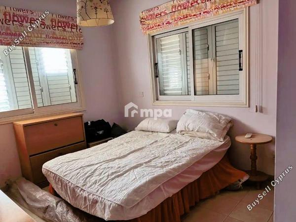 4 bedroom detached house for sale archangelos nicosia 1729994 image 5552533