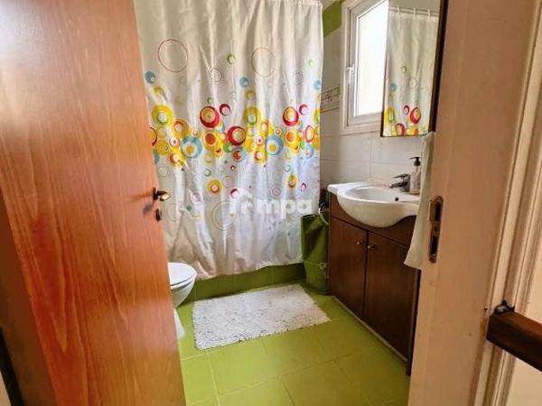 4 bedroom detached house for sale archangelos nicosia 1729994 image 5552534