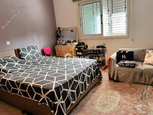 4 bedroom detached house for sale archangelos nicosia 1729994 image 5552535