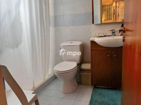 4 bedroom detached house for sale archangelos nicosia 1729994 image 5552537