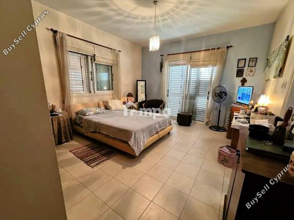 4 bedroom detached house for sale archangelos nicosia 1729994 image 5552539