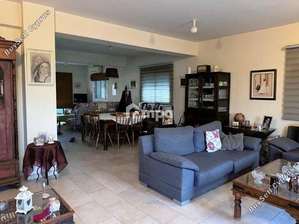 4 bedroom detached house for sale archangelos nicosia 1729994 image 5552541