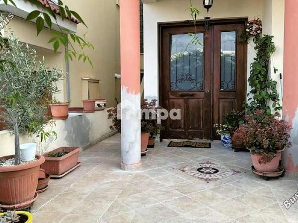 4 bedroom detached house for sale archangelos nicosia 1729994 image 5552543