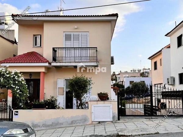 4 bedroom detached house for sale archangelos nicosia 1729994 image 5552544