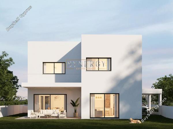 4 bedroom detached house for sale archangelos nicosia 7884994 image 11023876