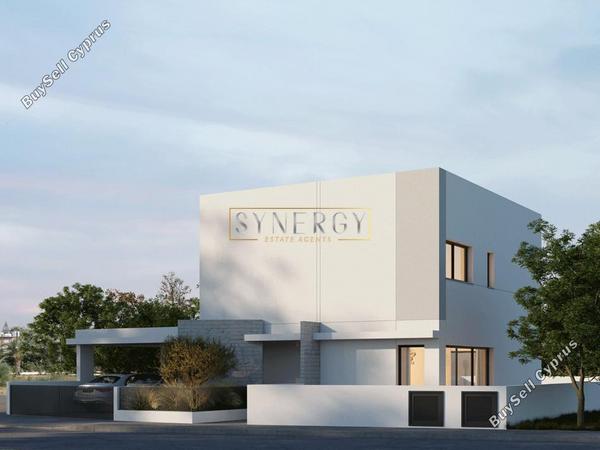 4 bedroom detached house for sale archangelos nicosia 7884994 image 16766958