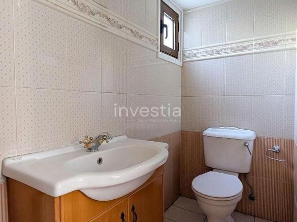 4 bedroom detached house for sale germasogeia limassol 8702994 image 16301012